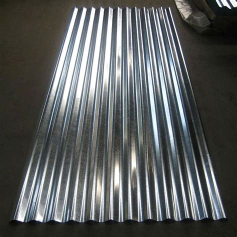 tin sheet metal suppliers|26 gauge galvanized sheet metal.